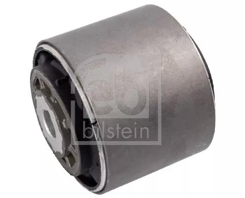 1x Mounting, control/trailing arm