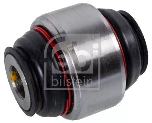 1x Mounting, control/trailing arm