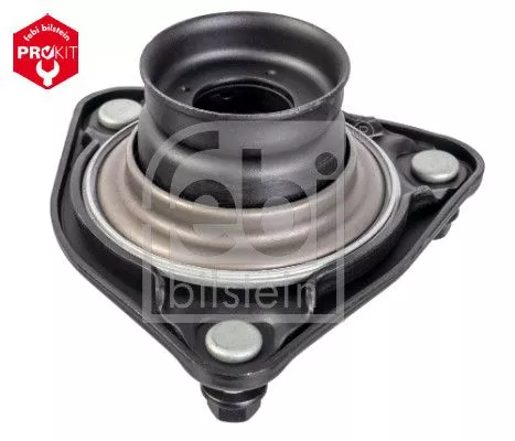 FEBI BILSTEIN 1x Repair Kit, suspension strut support mount (177211)
