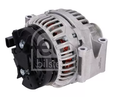 FEBI BILSTEIN 1x Alternator (188504)