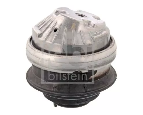 FEBI BILSTEIN 1x Mounting, engine (102963)