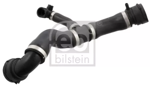 FEBI BILSTEIN 1x Radiator Hose (102759)