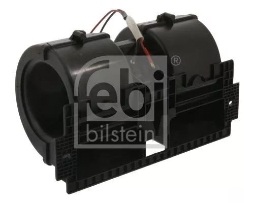 FEBI BILSTEIN 1x Interior Blower (44511)