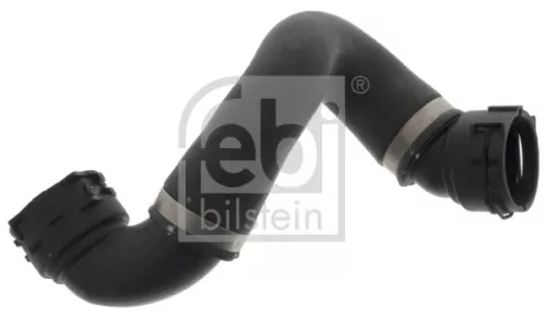 FEBI BILSTEIN 1x Radiator Hose (100617)