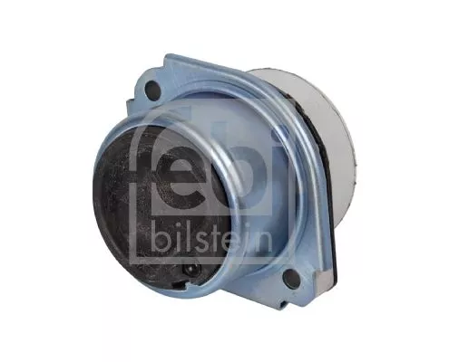 FEBI BILSTEIN 1x Mounting, engine (102698)