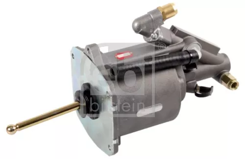 FEBI BILSTEIN 1x Clutch Booster (108927)