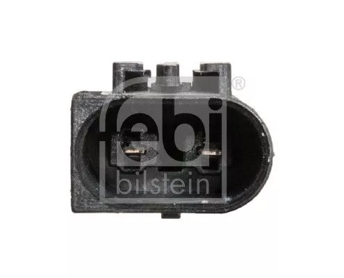FEBI BILSTEIN 1x Fan, engine cooling (104790)