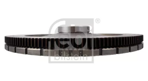 FEBI BILSTEIN 1x Flywheel (24960)