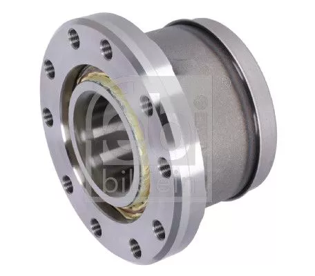 FEBI BILSTEIN 1x Wheel Hub (34104)