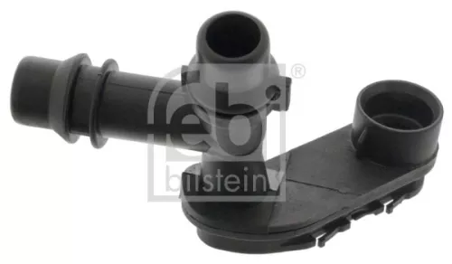 FEBI BILSTEIN 1x Coolant Flange (47745)