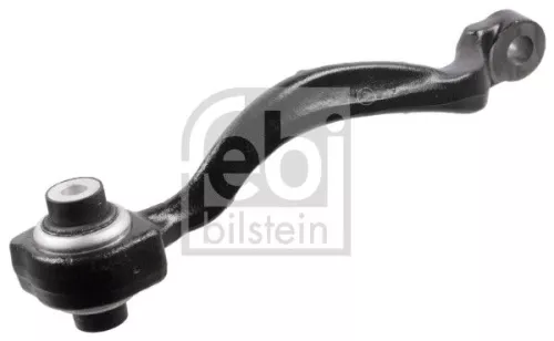 FEBI BILSTEIN 1x Control/Trailing Arm, wheel suspension (44229)