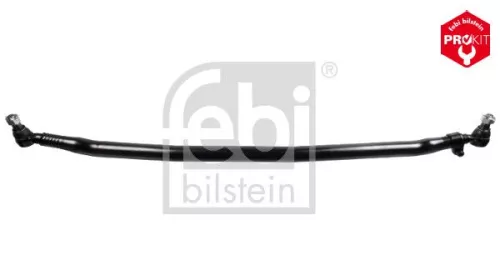 FEBI BILSTEIN 1x Tie Rod (35648)