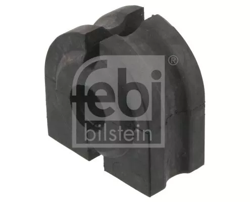1x Mounting, stabiliser bar