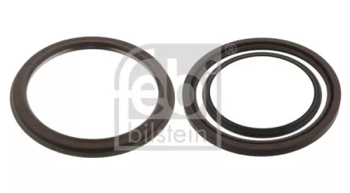 FEBI BILSTEIN 1x Gasket Set, wheel hub (35420)