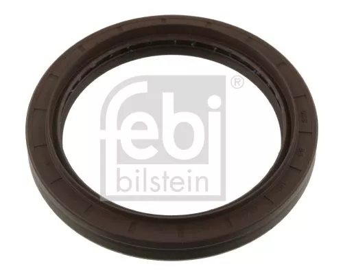 FEBI BILSTEIN 1x Shaft Seal, differential (39481)