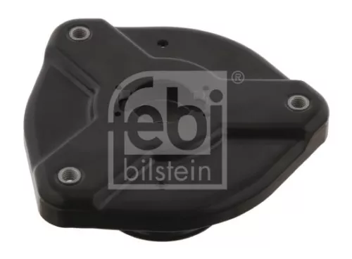 1x Suspension Strut Support Mount