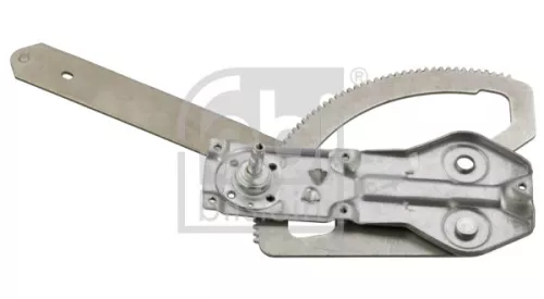 FEBI BILSTEIN 1x Window Regulator (106597)