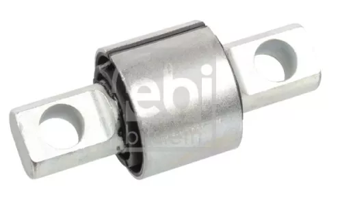 FEBI BILSTEIN 2x Mounting, stabiliser bar (49595)
