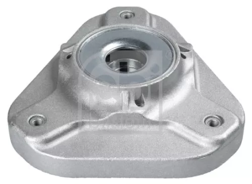 1x Suspension Strut Support Mount