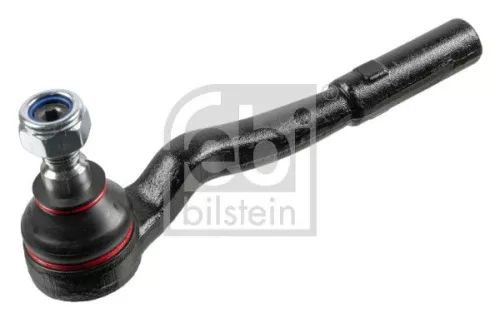 1x Tie Rod End
