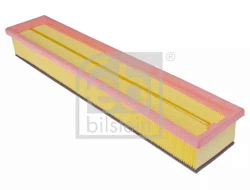 FEBI BILSTEIN 1x Air Filter (109105)