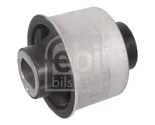 1x Mounting, control/trailing arm