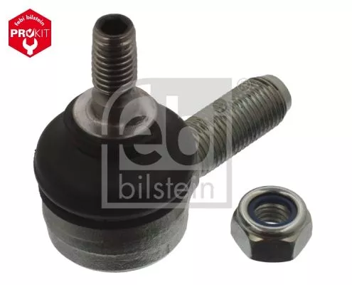 FEBI BILSTEIN 1x Ball Head, gearshift linkage (39929)