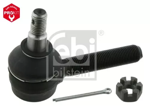 1x Ball Head, gearshift linkage