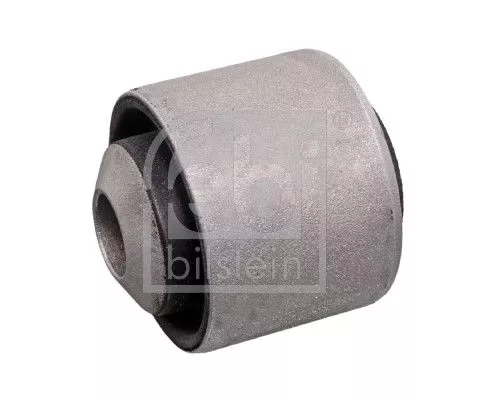 1x Mounting, control/trailing arm