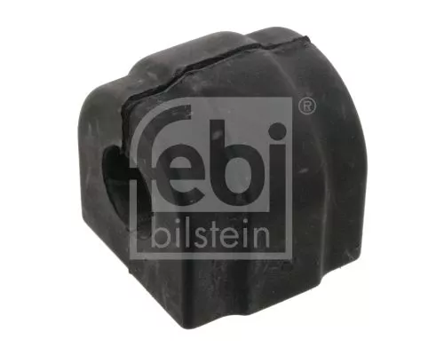 1x Mounting, stabiliser bar