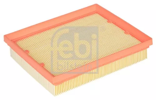 FEBI BILSTEIN 1x Air Filter (179603)
