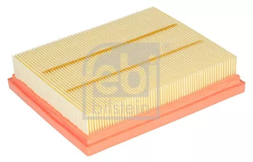 FEBI BILSTEIN 1x Air Filter (179603)