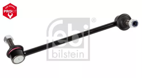 1x Link/Coupling Rod, stabiliser bar