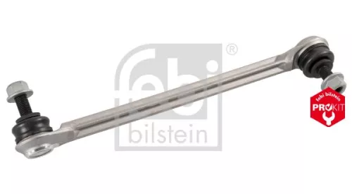 FEBI BILSTEIN 1x Link/Coupling Rod, stabiliser bar (38054)