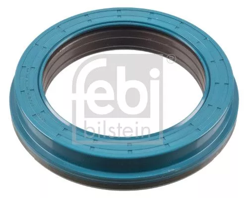 1x Shaft Seal, differential