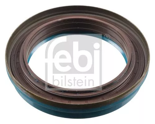 FEBI BILSTEIN 1x Shaft Seal, differential (35658)