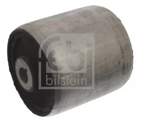 FEBI BILSTEIN 1x Mounting, control/trailing arm (40497)