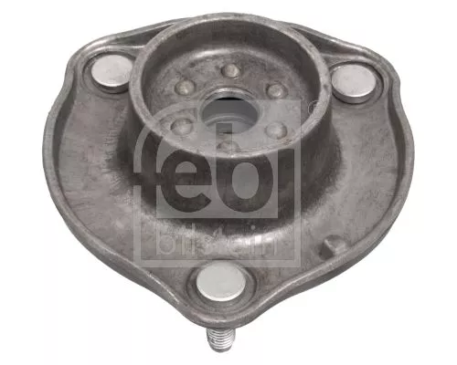 FEBI BILSTEIN 1x Suspension Strut Support Mount (100409)