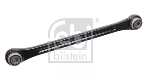 FEBI BILSTEIN 1x Link/Coupling Rod, stabiliser bar (101109)