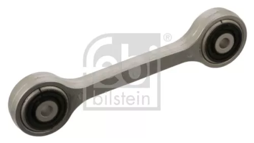 FEBI BILSTEIN 1x Link/Coupling Rod, stabiliser bar (39464)