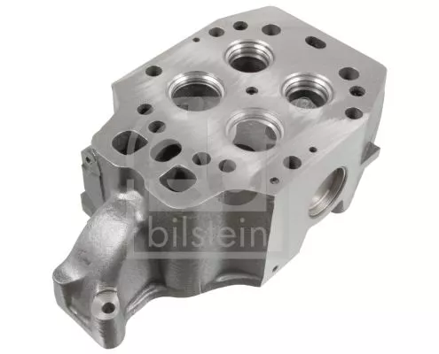 FEBI BILSTEIN 1x Cylinder Head (35871)