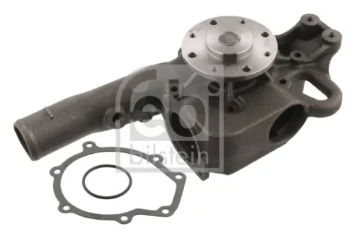 FEBI BILSTEIN 1x Water Pump, engine cooling (28329)