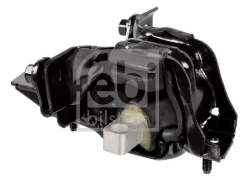FEBI BILSTEIN 1x Mounting, engine (19908)