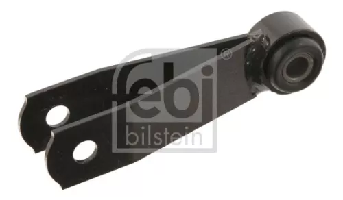 FEBI BILSTEIN 1x Link/Coupling Rod, stabiliser bar (31521)
