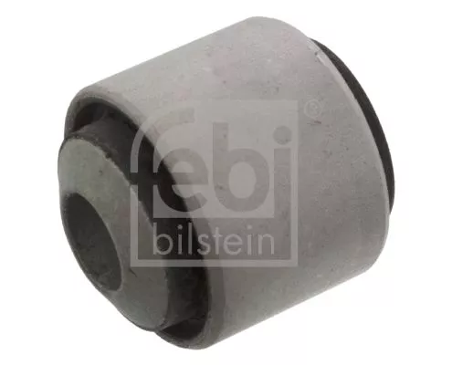 FEBI BILSTEIN 1x Mounting, control/trailing arm (45866)