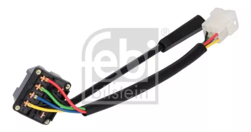 FEBI BILSTEIN 1x Steering Column Switch (21009)