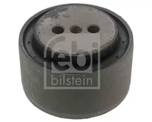 1x Mounting, control/trailing arm