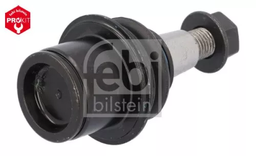 FEBI BILSTEIN 1x Ball Joint (40887)