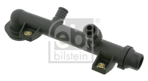 FEBI BILSTEIN 1x Coolant Flange (26638)