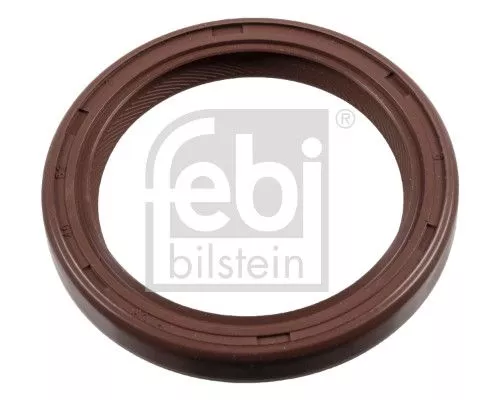 1x Shaft Seal, crankshaft